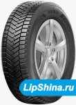 205/75 R16 Prinx Vanea 4S 113