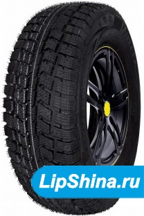 Viatti Vettore Brina (V-525)