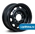 TREBL R-1680 16/7J 5x139.7 ET 35 Dia 108.6 Black-img