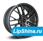 Legeartis Concept A515 18/8J 5x112 ET 47 Dia 66.6 MHB