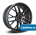 Legeartis Concept A515 18/8J 5x112 ET 47 Dia 66.6 MHB-img