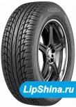 225/60 R18 Belshina Astarta SUV 100H