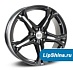 RST R099 19/7.5J 5x114.3 ET 35 Dia 67.1 GB-img