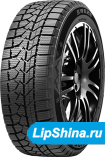 265/60 R18 Goodride SW628 114T