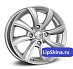 КиК Бриз-Оригинал 15/6J 4x100 ET 50 Dia 60.1 HB-img