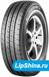 225/75 R16 Lassa Transway 2 121R
