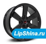 Legeartis Concept CL501 22/9J 6x139.7 ET 24 Dia 78.1 GB