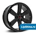 Legeartis Concept CL501 22/9J 6x139.7 ET 24 Dia 78.1 GB-img