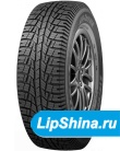 205/70 R15 Cordiant All Terrain 100H