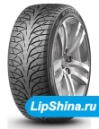 275/45 R20 Rydanz Nordica NR01 110V