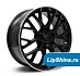 KHOMEN WHEELS 1818 18/7J 5x114.3 ET 37 Dia 66.6 BKL-img