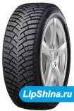 195/65 R15 Nexen WinGuard WinSpike 3 95T