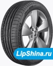 225/55 R19 Ikon Autograph Aqua 3 SUV 103V