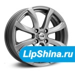 iFree Дайс 15/6J 4x114.3 ET 40 Dia 66.1 HB