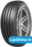 225/60 R18 Ovation EV 582 104H