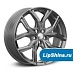 Скад Арика 19/8J 5x108 ET 47 Dia 60.1 Grap-img
