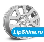 iFree Original Трикстер КС1170 17/7J 5x139.7 ET 40 Dia 98 S