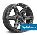 КиК Дистрикт 18/8J 6x139.7 ET 42 Dia 75.1 HB-img