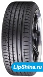 225/50 R17 Accelera PHi R 98W
