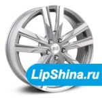 RST R089 19/7J 5x108 ET 36 Dia 65.1 HBFP