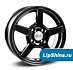 RST R024 14/5.5J 4x98 ET 33 Dia 58.6 GB-img