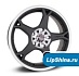 Yamato Mitsuaki 15/6J 4x100 ET 48 Dia 54.1 MBLP-img