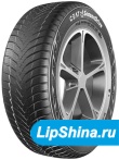 185/65 R14 Ceat 4 SeasonDrive+ 86H