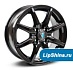 Venti 1615 16/6.5J 5x110 ET 38 Dia 65.1 GB-img