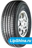 285/50 R20 Massimo Stella S2 116V