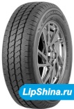 215/60 R17 Grenlander Greentour A/S 109T