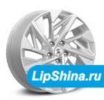 Premium Series КР009 Chery Tiggo Pro 8 18/7.5J 5x108 ET 47 Dia 60.1 HS
