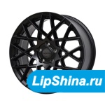 PDW VELOCITY 16/7.0J 4x100 ET 40 Dia 60.1 U4B