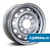 ACCURIDE Нива 21214 16/5J 5x139.7 ET 58 Dia 98.6 S-img