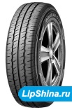 205/75 R16 Nexen Roadian CT8 113R