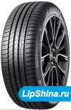 245/45 R20 Winrun R330 103W