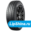 195/75 R16C Triangle TV701 ConneX Van 110T