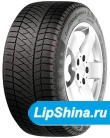 185/65 R15 Continental ContiVikingContact 6 92T