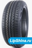 195/60 R16 Austone SP-802 89H