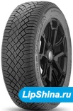 225/45 R17 Gislaved ArcticControl 94T