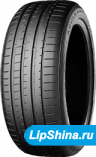 295/35 R19 Yokohama Advan Sport V107C 104Y