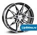 RST R218 18/7.5J 5x108 ET 45 Dia 63.4 BFP-img