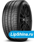 245/40 R18 Pirelli P Zero 97Y