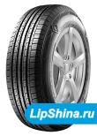 285/50 R20 Vittos VSH10 116V