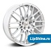 Tech Line 901 19/8J 5x114.3 ET 45 Dia 67.1 S-img