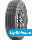275/60 R20 Headway HR805 119H