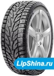 235/65 R17 Roadx Frost WH12 FS 104T