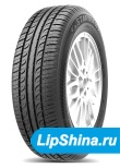 175/70 R14 Starmaxx Tolero ST330 84T