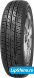 185/70 R13 Imperial Ecodriver2 86T