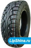 215/70 R15 Centara Winter RX858 98S