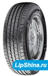 265/70 R16 Mirage MR HT172 112H